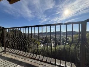 MLS #CV26004224 image #0