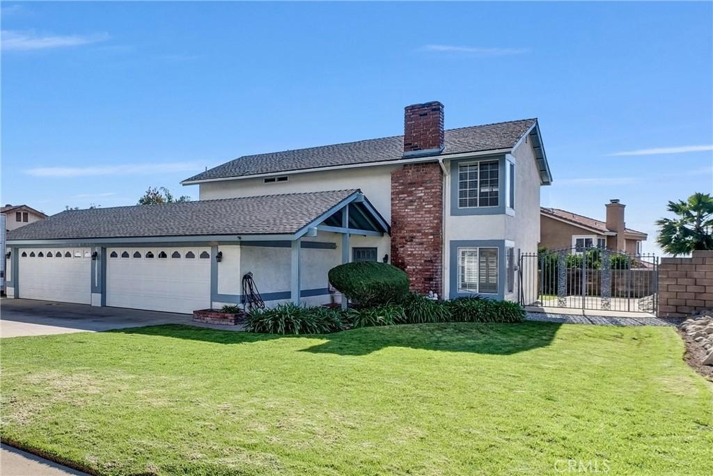 MLS #CV26004274 image #0