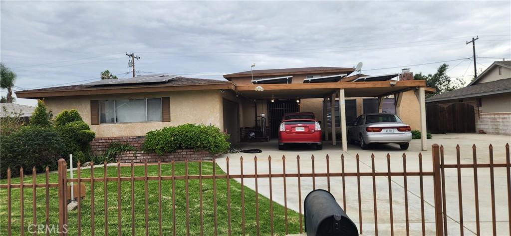 MLS #CV26004336 image #0