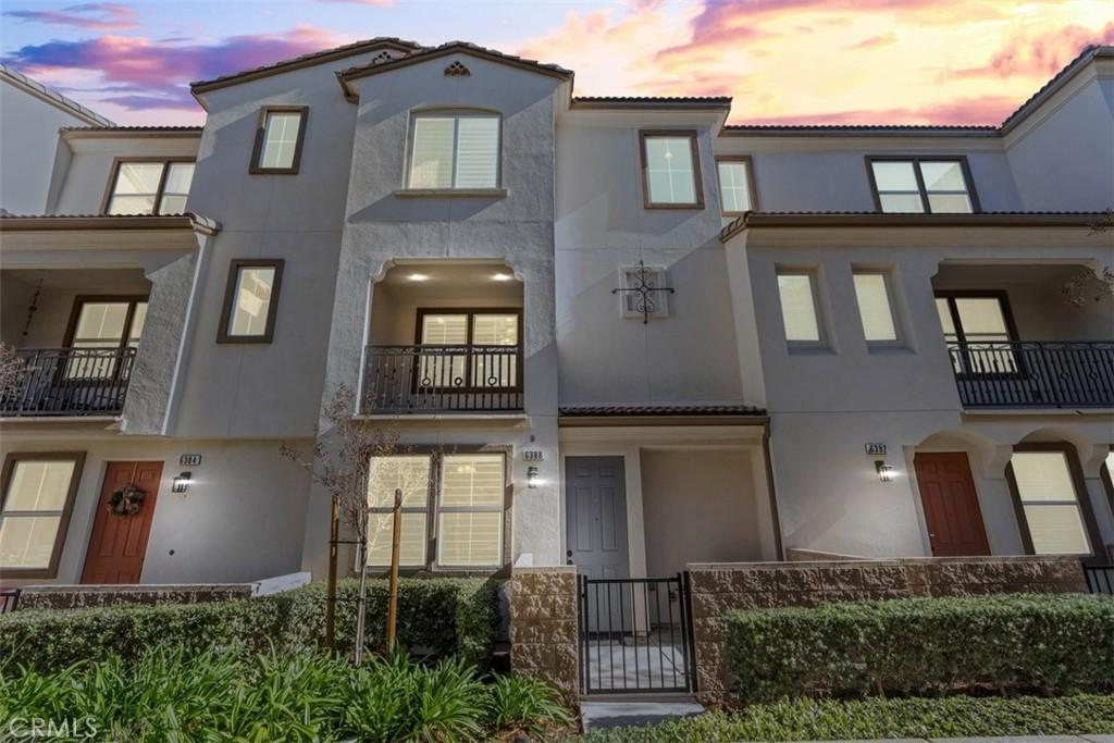 MLS #CV26004372 image #0