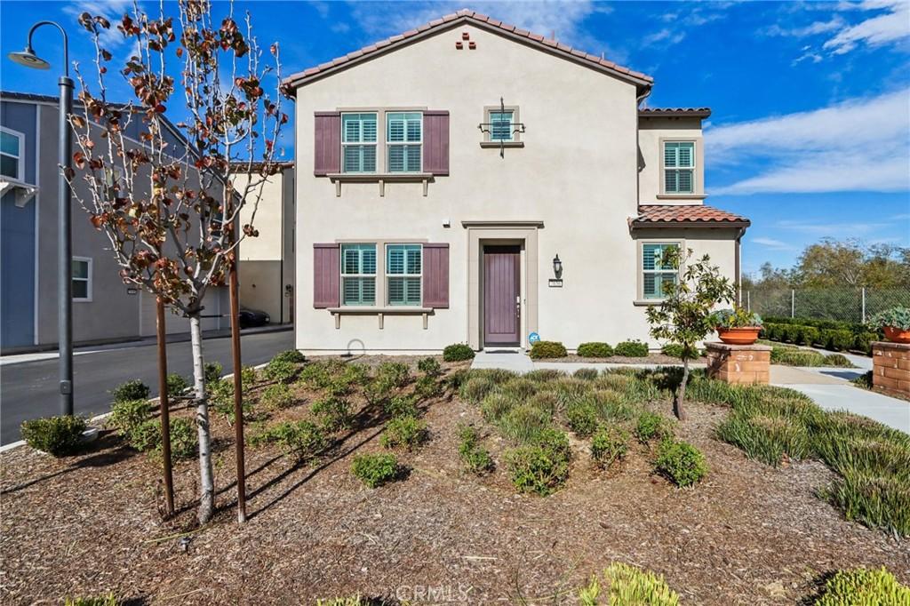 MLS #CV26004587 image #0