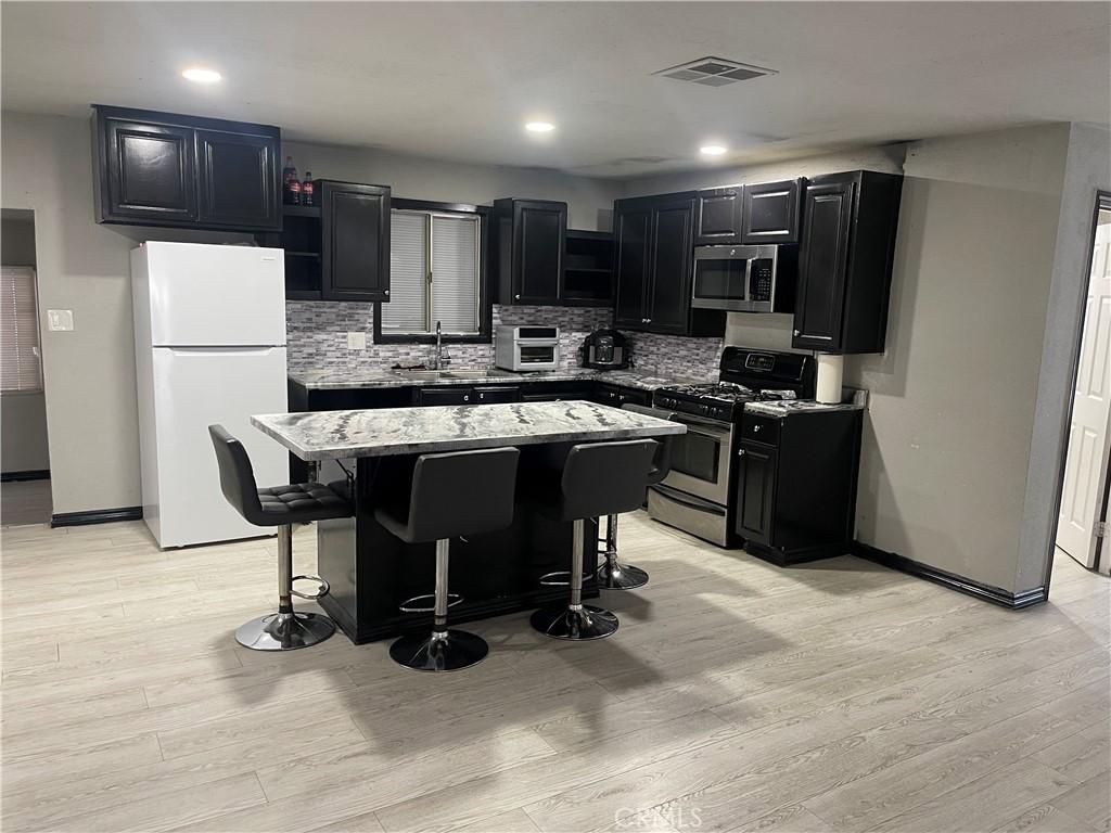 MLS #CV26004634 image #0