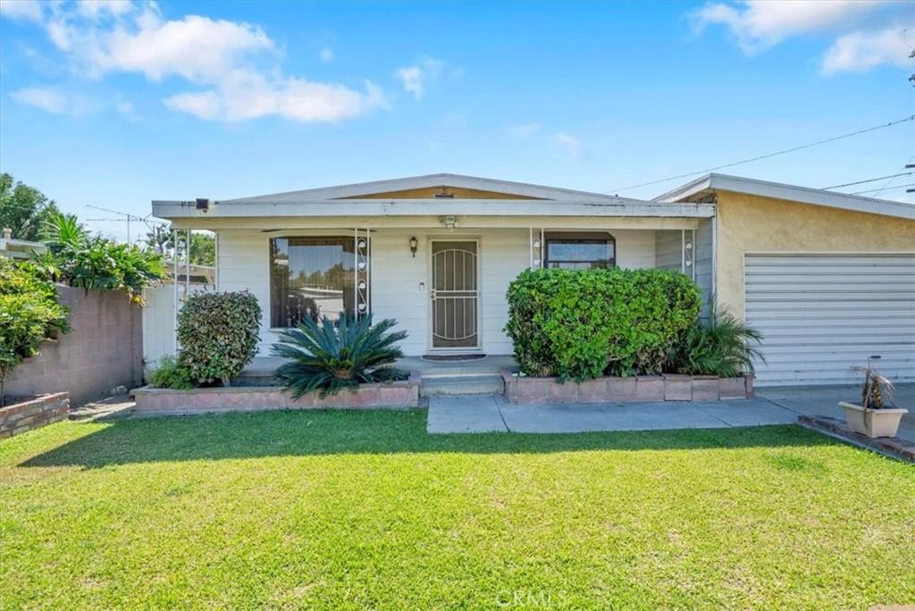 MLS #CV26004772 image #0