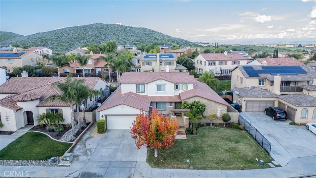 MLS #CV26004779 image #0