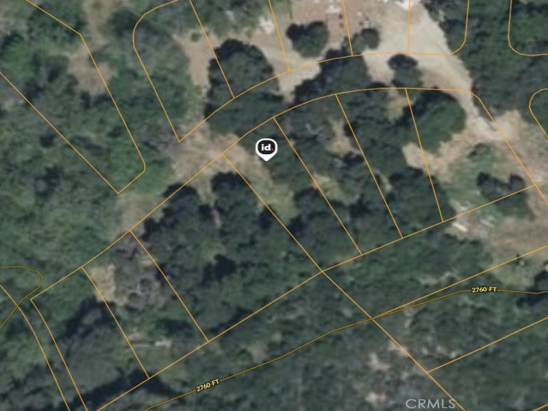 MLS #CV26004804 image #0