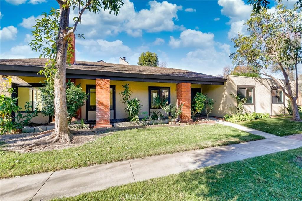 MLS #CV26004811 image #0