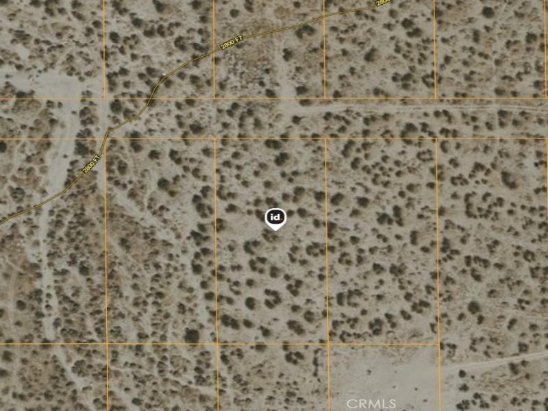 MLS #CV26004823 image #0