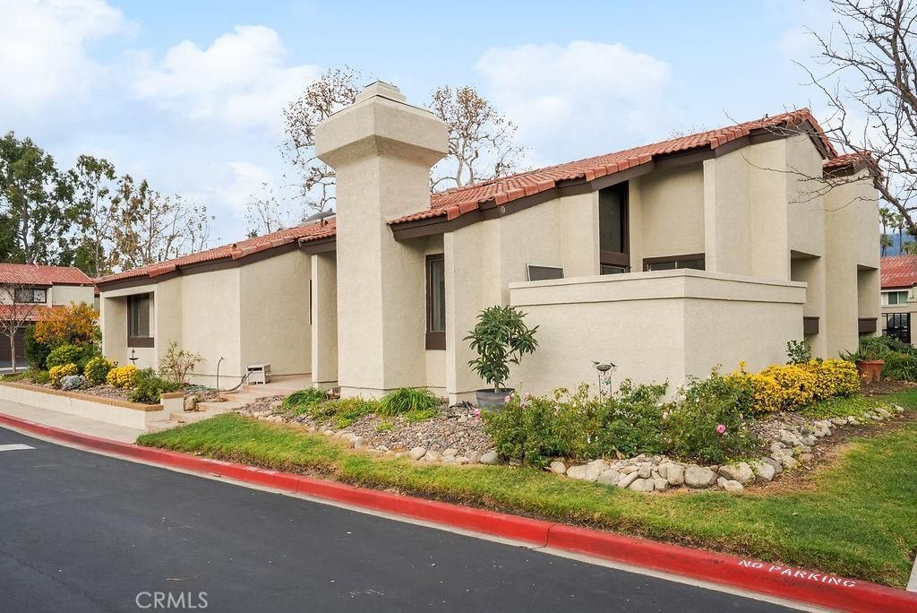 MLS #CV26004887 image #0