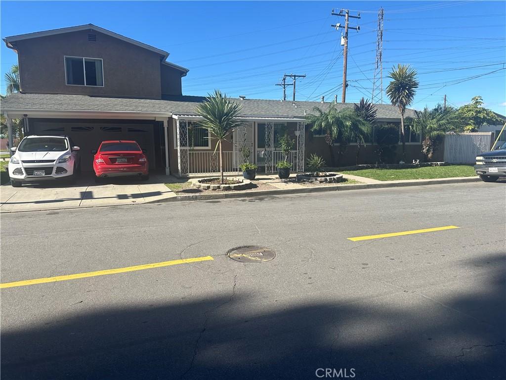 MLS #CV26004911 image #0