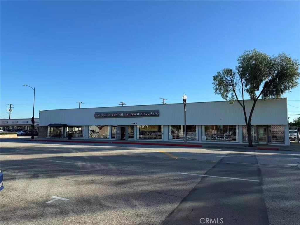 MLS #CV26004949 image #0