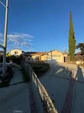 MLS #CV26004970 image #0