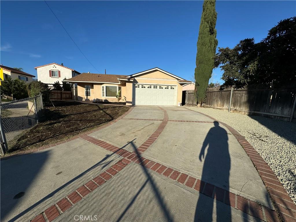 MLS #CV26004970 image #0