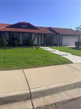 MLS #CV26004992 image #0