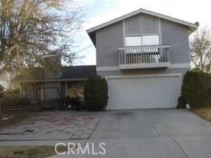 MLS #CV26004995 image #0