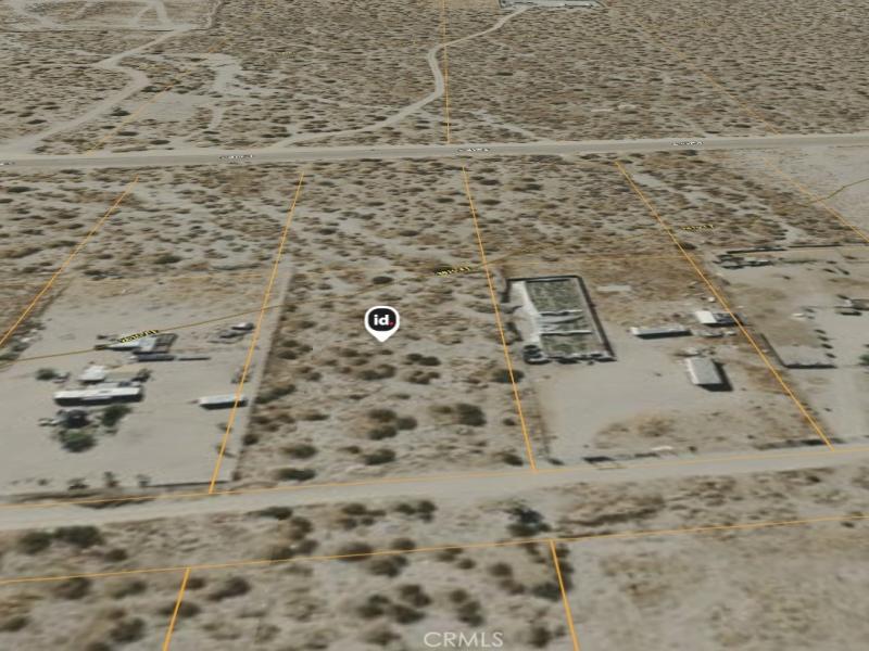 MLS #CV26005051 image #0