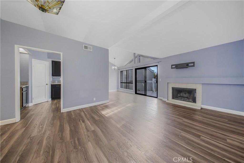 MLS #CV26005073 image #0