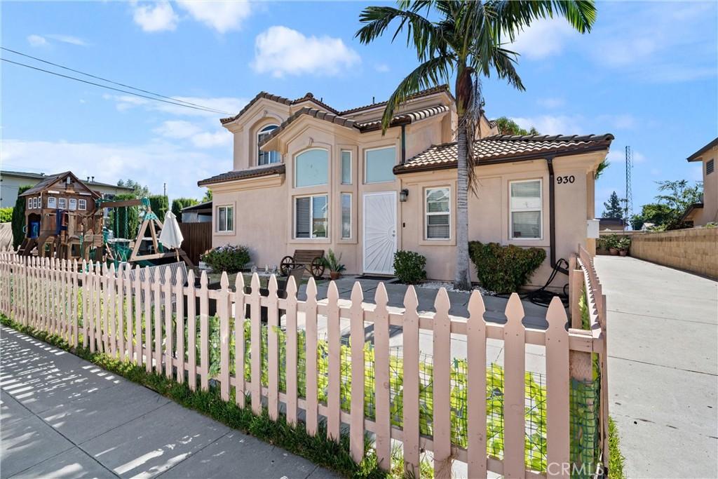 MLS #CV26005168 image #0