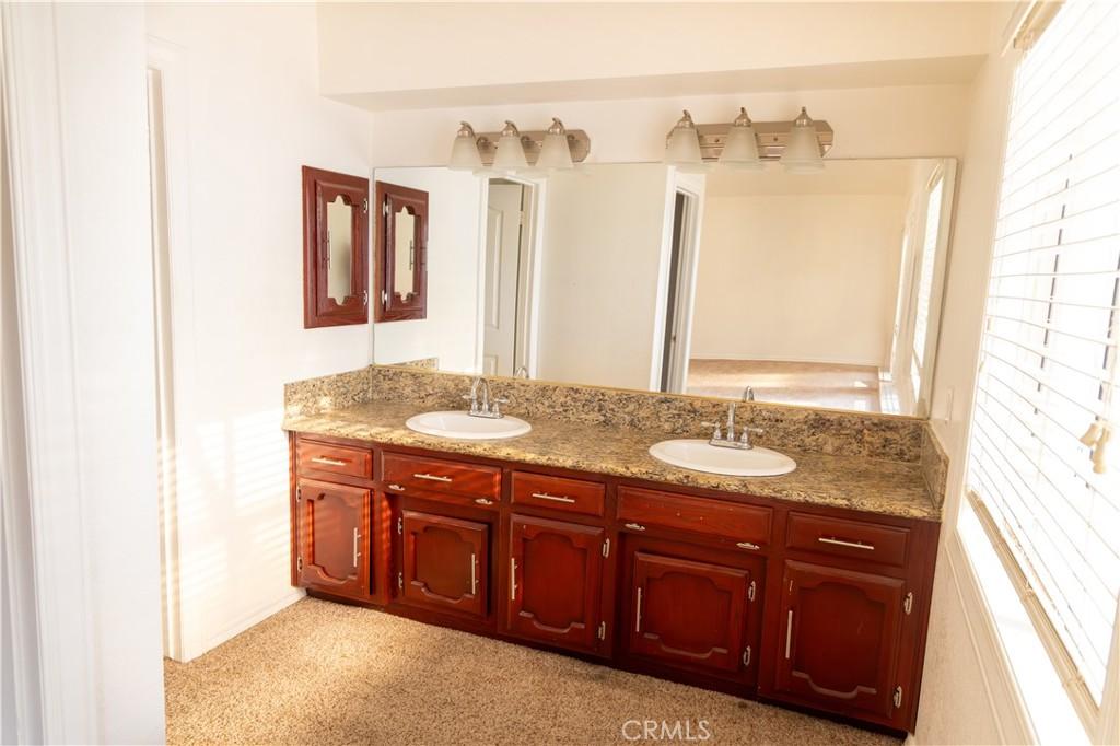 MLS #CV26005173 image #0