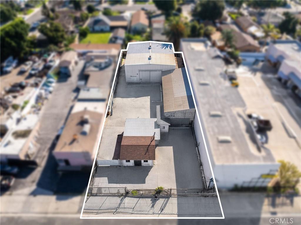 MLS #CV26005256 img 0