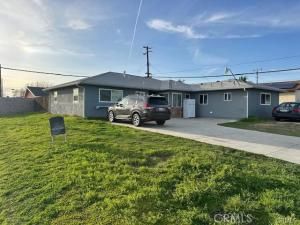 MLS #CV26005259 image #0