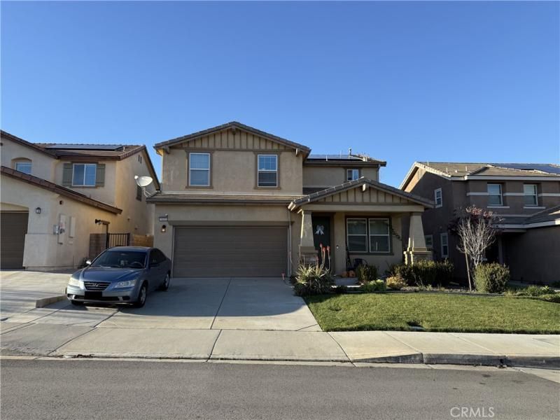 MLS #CV26005414 image #0