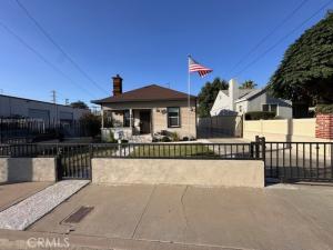 MLS #CV26005454 image #0