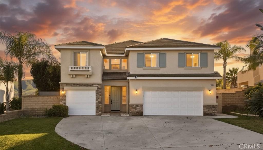 MLS #CV26005797 image #0