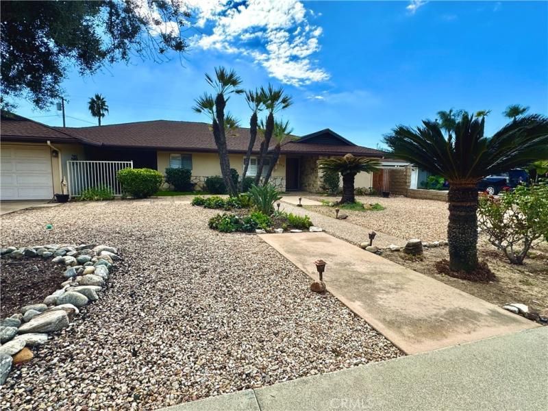 MLS #CV26005839 image #0