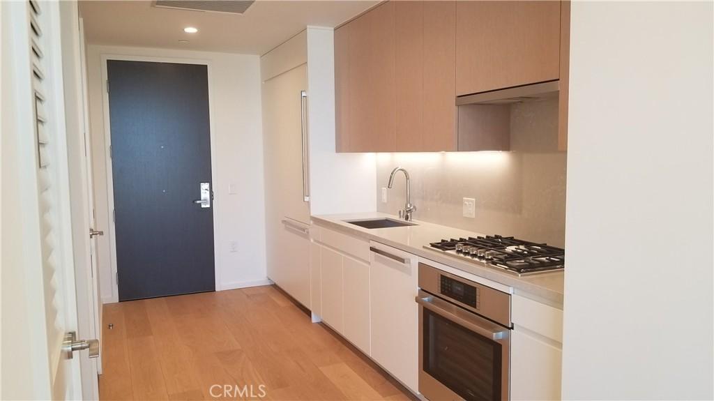 MLS #CV26005879 image #0