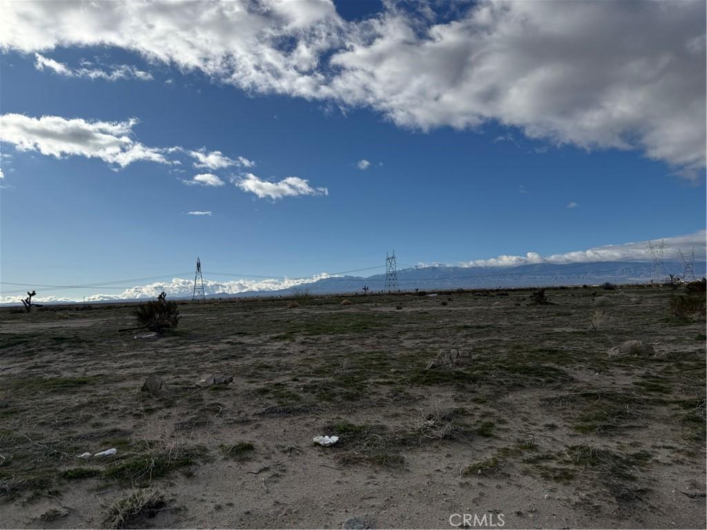 MLS #CV26006132 image #0