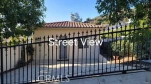 MLS #CV26006201 image #0