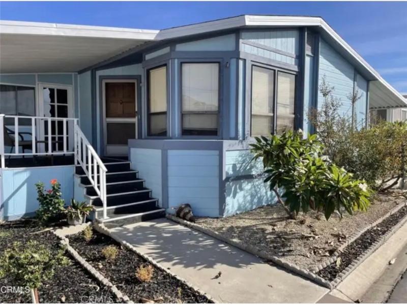 MLS #CV26006239 image #0