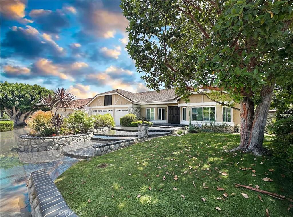 MLS #CV26006256 image #0