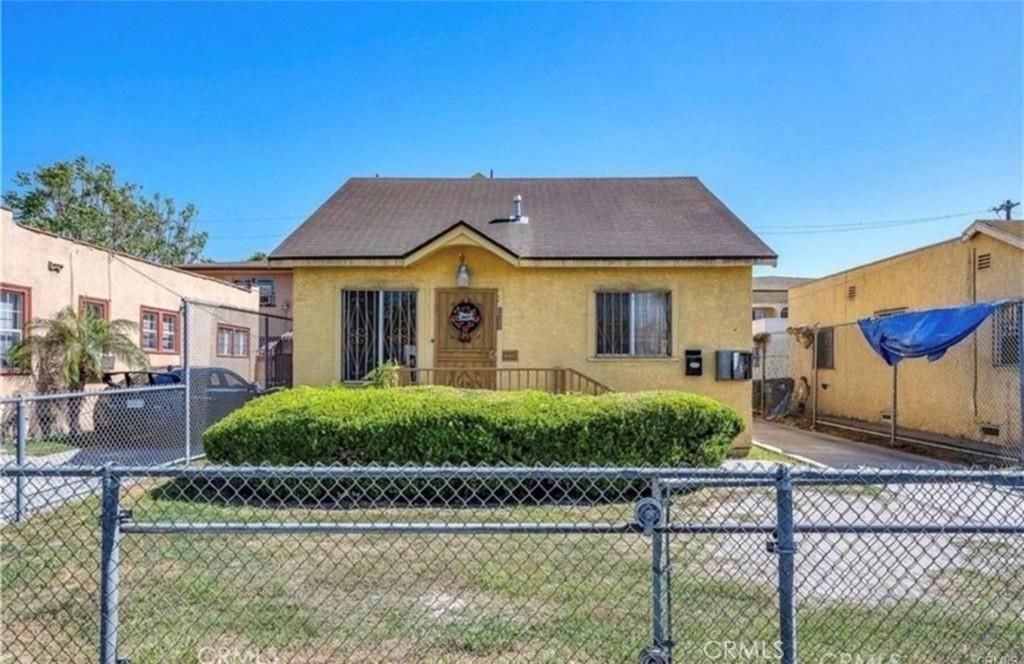 MLS #CV26006463 image #0