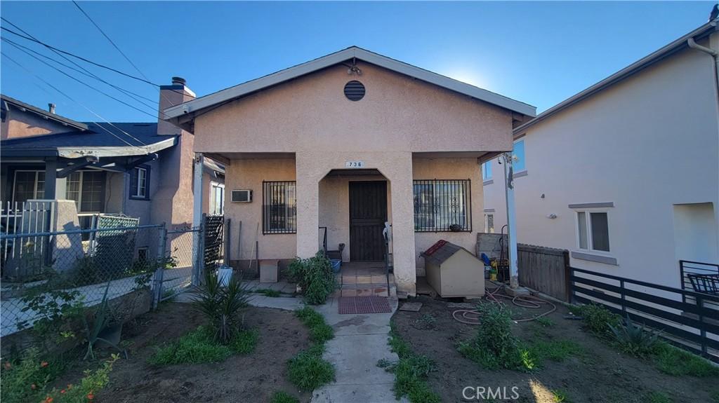 MLS #CV26006478 image #0