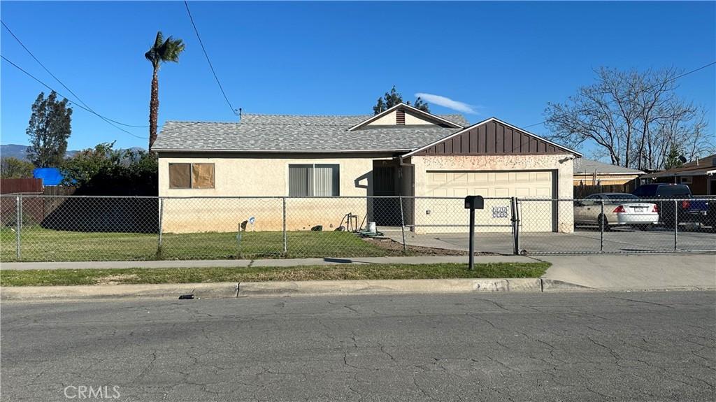 MLS #CV26006546 image #0