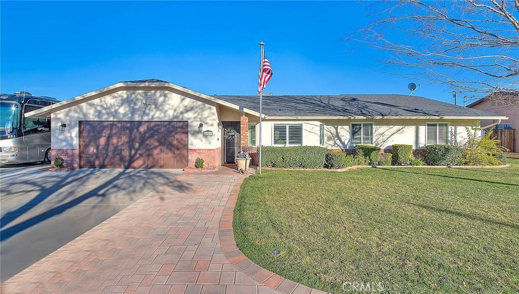 MLS #CV26006548 image #0