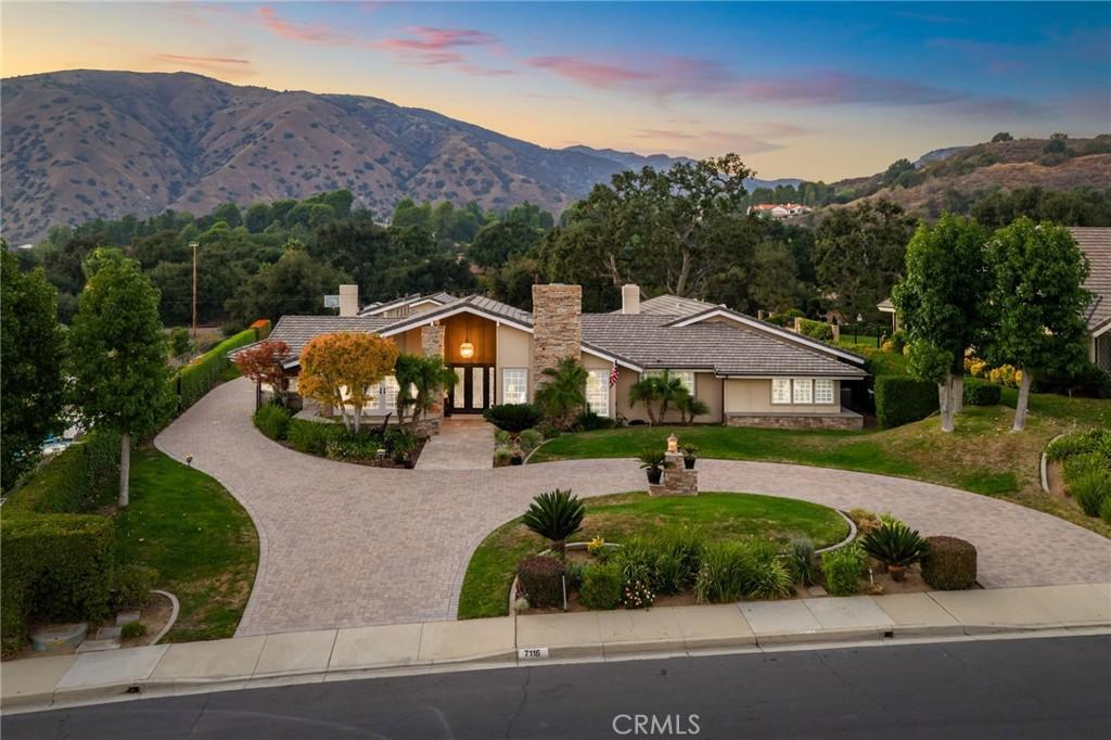 MLS #CV26006720 image #0