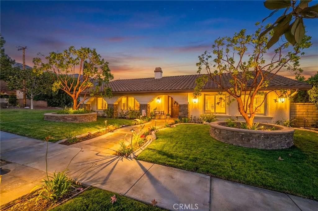 MLS #CV26006761 image #0