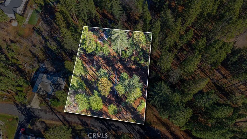 MLS #CV26006919 image #0