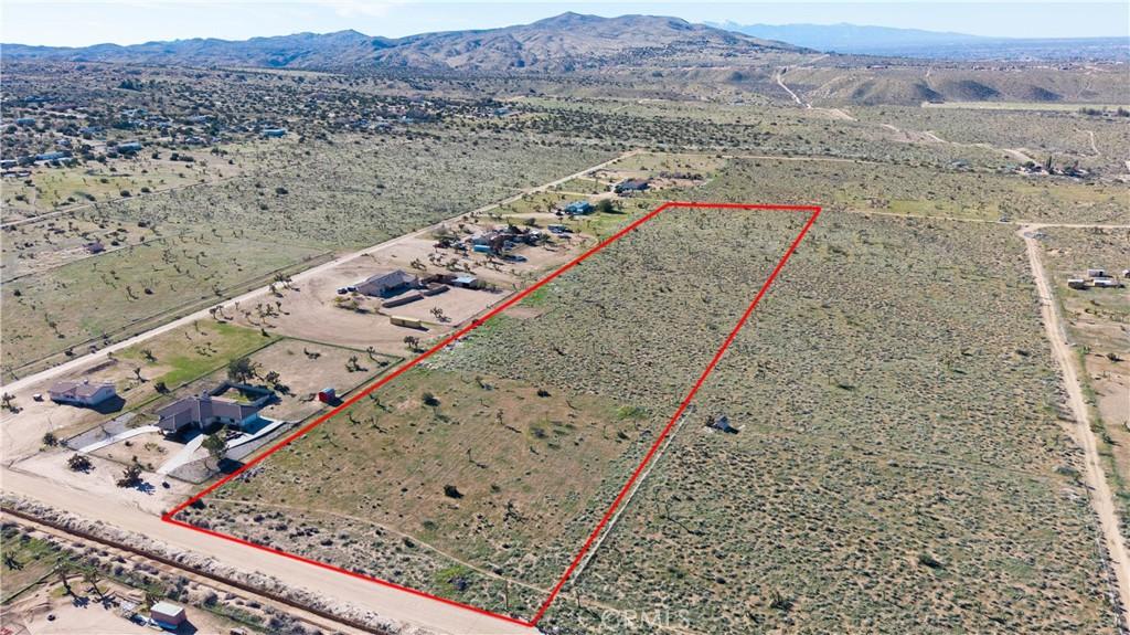 MLS #CV26006921 image #0