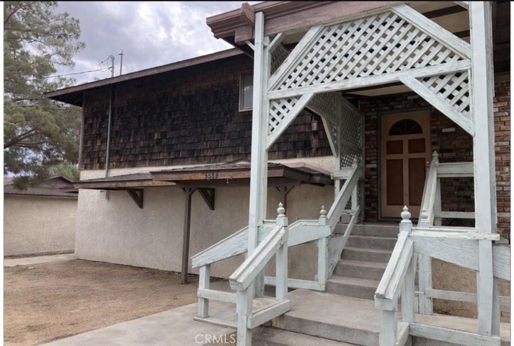 MLS #CV26006933 image #0