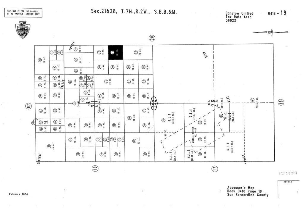MLS #CV26007055 image #0