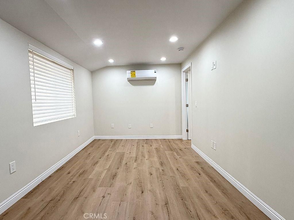 MLS #CV26007150 image #0