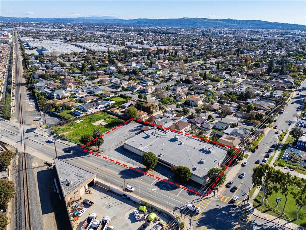 MLS #CV26007211 image #0