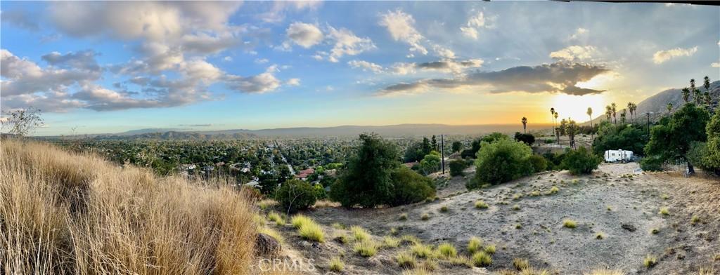 946 N Glendora Ave Glendora CA 91741 | MLS #CV26007604 17 MLS #CV26007604 image #0