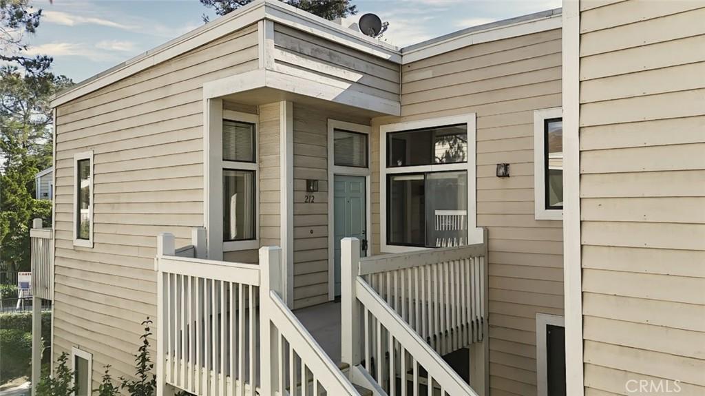 MLS #CV26007636 image #0