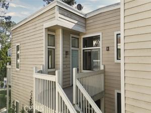 MLS #CV26007636 image #0