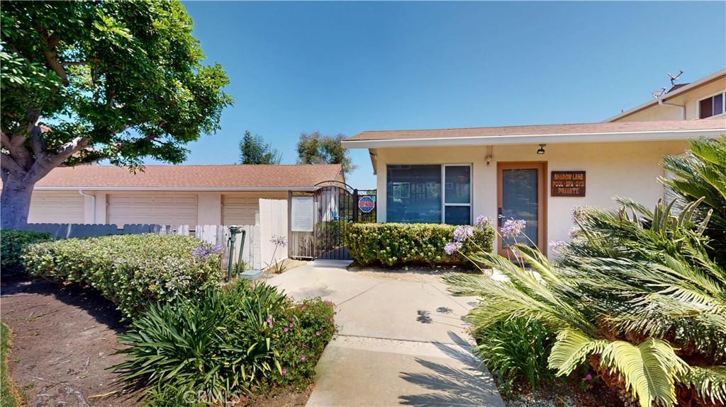 MLS #CV26007875 image #0