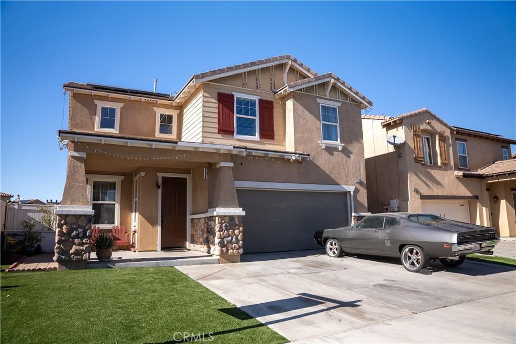 MLS #CV26007931 image #0